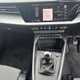 Audi A3 Sportback (20 on) 30 TFSI Sport 5dr For Sale - Lookers Audi Newcastle, Newcastle