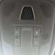 Audi A3 Sportback (20 on) 30 TFSI Sport 5dr For Sale - Lookers Audi Newcastle, Newcastle