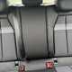 Audi A3 Sportback (20 on) 30 TFSI Sport 5dr For Sale - Lookers Audi Newcastle, Newcastle