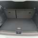 Audi A3 Sportback (20 on) 30 TFSI Sport 5dr For Sale - Lookers Audi Newcastle, Newcastle
