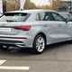 Audi A3 Sportback (20 on) 30 TFSI Sport 5dr For Sale - Lookers Audi Newcastle, Newcastle