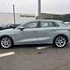 Audi A3 Sportback (20 on) 30 TFSI Sport 5dr For Sale - Lookers Audi Newcastle, Newcastle