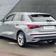 Audi A3 Sportback (20 on) 30 TFSI Sport 5dr For Sale - Lookers Audi Newcastle, Newcastle