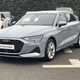 Audi A3 Sportback (20 on) 30 TFSI Sport 5dr For Sale - Lookers Audi Newcastle, Newcastle