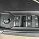 Audi A3 Sportback (20 on) 30 TFSI Sport 5dr For Sale - Lookers Audi Newcastle, Newcastle