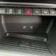 Audi A3 Sportback (20 on) 30 TFSI Sport 5dr For Sale - Lookers Audi Newcastle, Newcastle