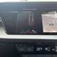 Audi A3 Sportback (20 on) 30 TFSI Sport 5dr For Sale - Lookers Audi Newcastle, Newcastle