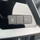 Audi A3 Sportback (20 on) 30 TFSI Sport 5dr For Sale - Lookers Audi Newcastle, Newcastle