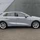 Audi A3 Sportback (20 on) 30 TFSI Sport 5dr For Sale - Lookers Audi Newcastle, Newcastle