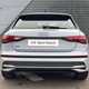 Audi A3 Sportback (20 on) 30 TFSI Sport 5dr For Sale - Lookers Audi Newcastle, Newcastle