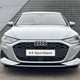 Audi A3 Sportback (20 on) 30 TFSI Sport 5dr For Sale - Lookers Audi Newcastle, Newcastle
