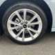 Audi A3 Sportback (20 on) 30 TFSI Sport 5dr For Sale - Lookers Audi Newcastle, Newcastle