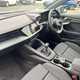 Audi A3 Sportback (20 on) 30 TFSI Sport 5dr For Sale - Lookers Audi Newcastle, Newcastle