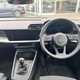 Audi A3 Sportback (20 on) 30 TFSI Sport 5dr For Sale - Lookers Audi Newcastle, Newcastle