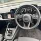 Audi A3 Sportback (20 on) 30 TFSI Sport 5dr For Sale - Lookers Audi Newcastle, Newcastle