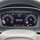 Audi Q3 SUV (18-25) 35 TFSI S Line 5dr S Tronic [Tech Pack] For Sale - Lookers Audi Newcastle, Newcastle