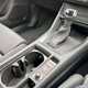 Audi Q3 SUV (18-25) 35 TFSI S Line 5dr S Tronic [Tech Pack] For Sale - Lookers Audi Newcastle, Newcastle