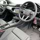 Audi Q3 SUV (18-25) 35 TFSI S Line 5dr S Tronic [Tech Pack] For Sale - Lookers Audi Newcastle, Newcastle