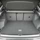 Audi Q3 SUV (18-25) 35 TFSI S Line 5dr S Tronic [Tech Pack] For Sale - Lookers Audi Newcastle, Newcastle
