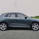 Audi Q3 SUV (18-25) 35 TFSI S Line 5dr S Tronic [Tech Pack] For Sale - Lookers Audi Newcastle, Newcastle