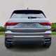 Audi Q3 SUV (18-25) 35 TFSI S Line 5dr S Tronic [Tech Pack] For Sale - Lookers Audi Newcastle, Newcastle