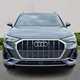 Audi Q3 SUV (18-25) 35 TFSI S Line 5dr S Tronic [Tech Pack] For Sale - Lookers Audi Newcastle, Newcastle