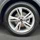 Audi Q3 SUV (18-25) 35 TFSI S Line 5dr S Tronic [Tech Pack] For Sale - Lookers Audi Newcastle, Newcastle