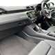 Audi Q3 SUV (18-25) 35 TFSI S Line 5dr S Tronic [Tech Pack] For Sale - Lookers Audi Newcastle, Newcastle