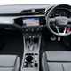 Audi Q3 SUV (18-25) 35 TFSI S Line 5dr S Tronic [Tech Pack] For Sale - Lookers Audi Newcastle, Newcastle