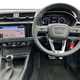 Audi Q3 SUV (18-25) 35 TFSI S Line 5dr S Tronic [Tech Pack] For Sale - Lookers Audi Newcastle, Newcastle