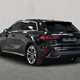 Audi A3 Sportback (20 on) 1.5 TFSI 116 S Line 5dr For Sale - Lookers Audi Newcastle, Newcastle