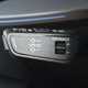 Audi A3 Sportback (20 on) 1.5 TFSI 116 S Line 5dr For Sale - Lookers Audi Newcastle, Newcastle