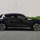 Audi A3 Sportback (20 on) 1.5 TFSI 116 S Line 5dr For Sale - Lookers Audi Newcastle, Newcastle