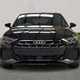 Audi A3 Sportback (20 on) 1.5 TFSI 116 S Line 5dr For Sale - Lookers Audi Newcastle, Newcastle