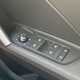 Audi A3 Sportback (20 on) 1.5 TFSI 116 S Line 5dr For Sale - Lookers Audi Newcastle, Newcastle