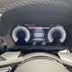 Audi A3 Sportback (20 on) 1.5 TFSI 116 S Line 5dr For Sale - Lookers Audi Newcastle, Newcastle