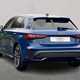 Audi A3 Sportback (20 on) 1.5 TFSI 116 S Line 5dr For Sale - Lookers Audi Newcastle, Newcastle