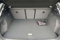 Audi A3 Sportback (20 on) 1.5 TFSI 150 Black Edition 5dr For Sale - Lookers Audi Newcastle, Newcastle
