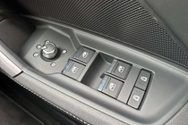 Audi A3 Sportback (20 on) 1.5 TFSI 150 Black Edition 5dr For Sale - Lookers Audi Newcastle, Newcastle