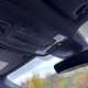 Audi A3 Sportback (20 on) 1.5 TFSI 150 Black Edition 5dr For Sale - Lookers Audi Newcastle, Newcastle