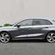 Audi A3 Sportback (20 on) 1.5 TFSI 150 Black Edition 5dr For Sale - Lookers Audi Newcastle, Newcastle