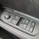 Audi A3 Sportback (20 on) 1.5 TFSI 150 Black Edition 5dr For Sale - Lookers Audi Newcastle, Newcastle