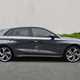 Audi A3 Sportback (20 on) 1.5 TFSI 150 Black Edition 5dr For Sale - Lookers Audi Newcastle, Newcastle