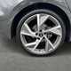 Audi A3 Sportback (20 on) 1.5 TFSI 150 Black Edition 5dr For Sale - Lookers Audi Newcastle, Newcastle