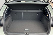 Audi Q2 SUV (16 on) 30 TFSI 116 Sport 5dr For Sale - Lookers Audi Newcastle, Newcastle