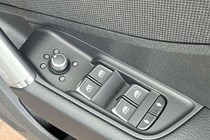 Audi Q2 SUV (16 on) 30 TFSI 116 Sport 5dr For Sale - Lookers Audi Newcastle, Newcastle