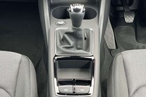 Audi Q2 SUV (16 on) 30 TFSI 116 Sport 5dr For Sale - Lookers Audi Newcastle, Newcastle