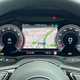 Audi Q2 SUV (16 on) 30 TFSI 116 Sport 5dr For Sale - Lookers Audi Newcastle, Newcastle
