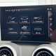 Audi Q2 SUV (16 on) 30 TFSI 116 Sport 5dr For Sale - Lookers Audi Newcastle, Newcastle