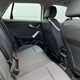 Audi Q2 SUV (16 on) 30 TFSI 116 Sport 5dr For Sale - Lookers Audi Newcastle, Newcastle